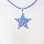 Pendant 40cm